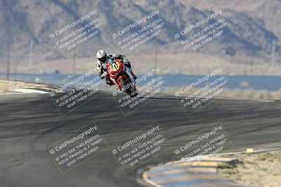 media/Apr-18-2025-CVMA Friday Practice (Fri) [[88baa45499]]/Racer 2/Session 1 (Turns 9 and 8)/